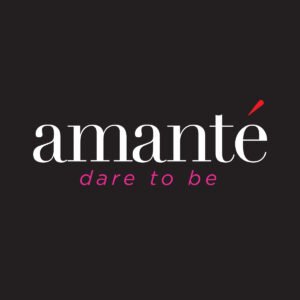 Amante