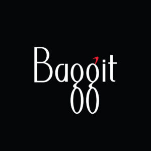 Baggit