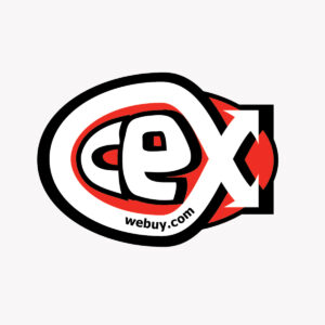 Cex