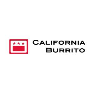 California Burrito