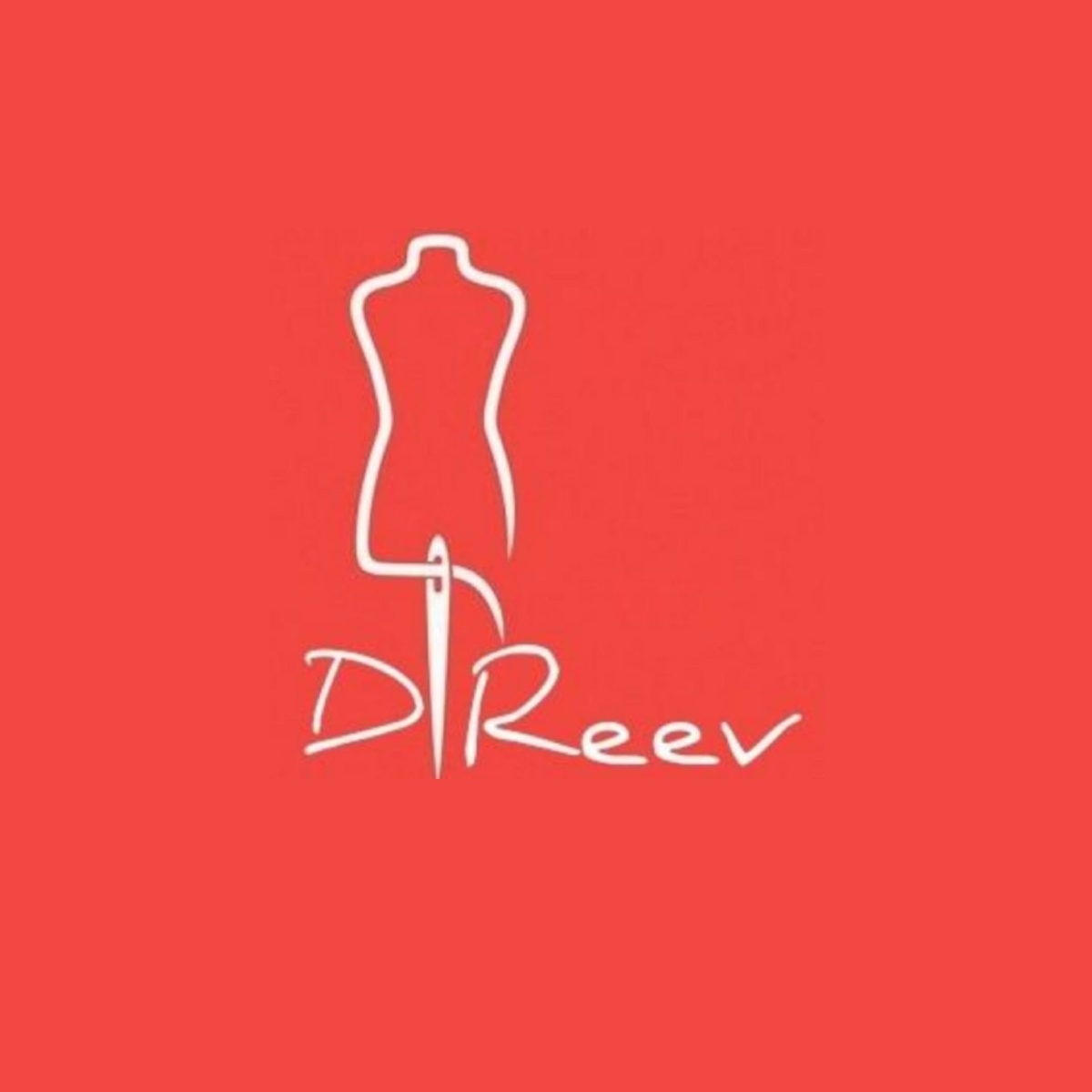 Direev