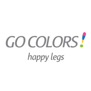 GoColors