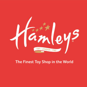 Hamley’s