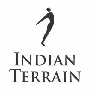 Indian Terrain