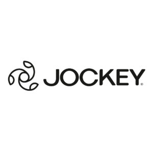 jockey-img