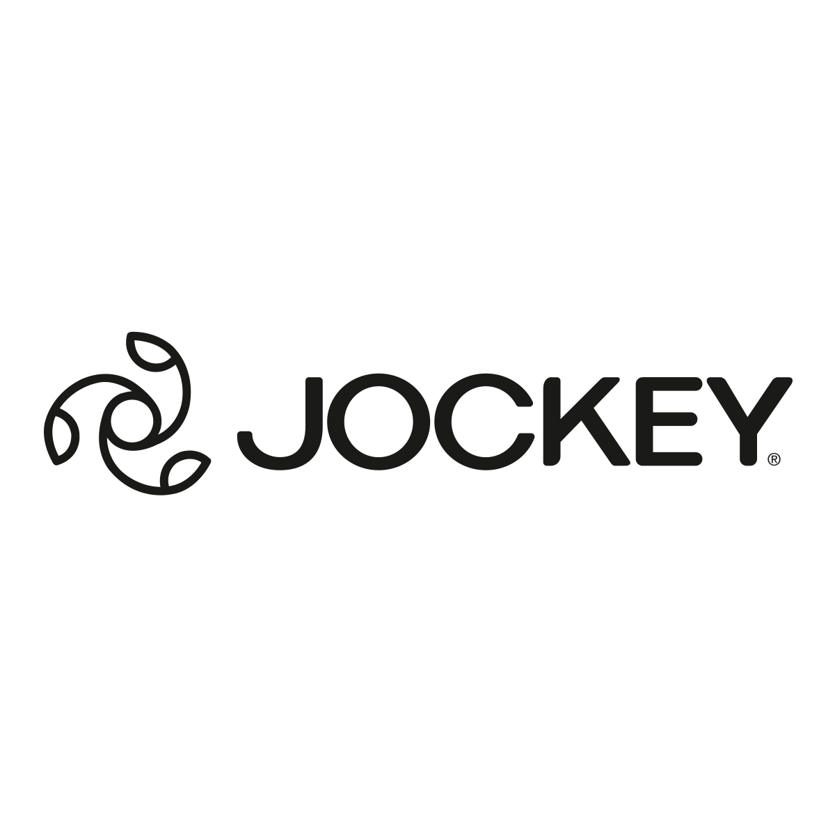 jockey-img