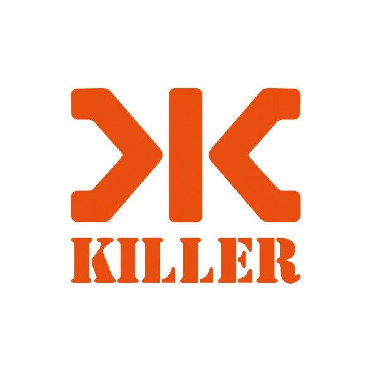 kill-img