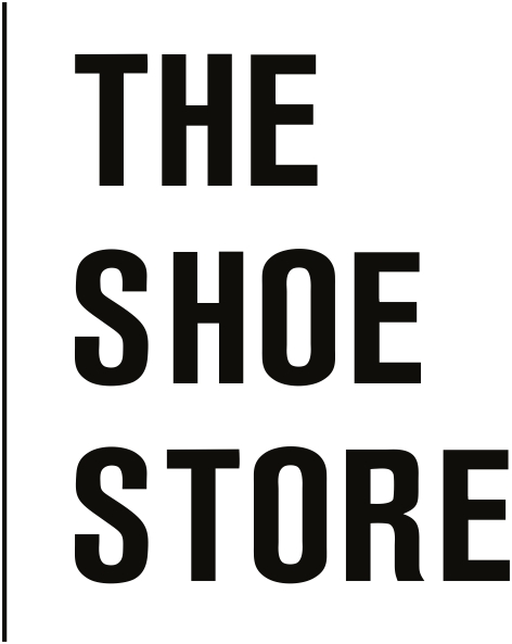 The shoe company on sale hours