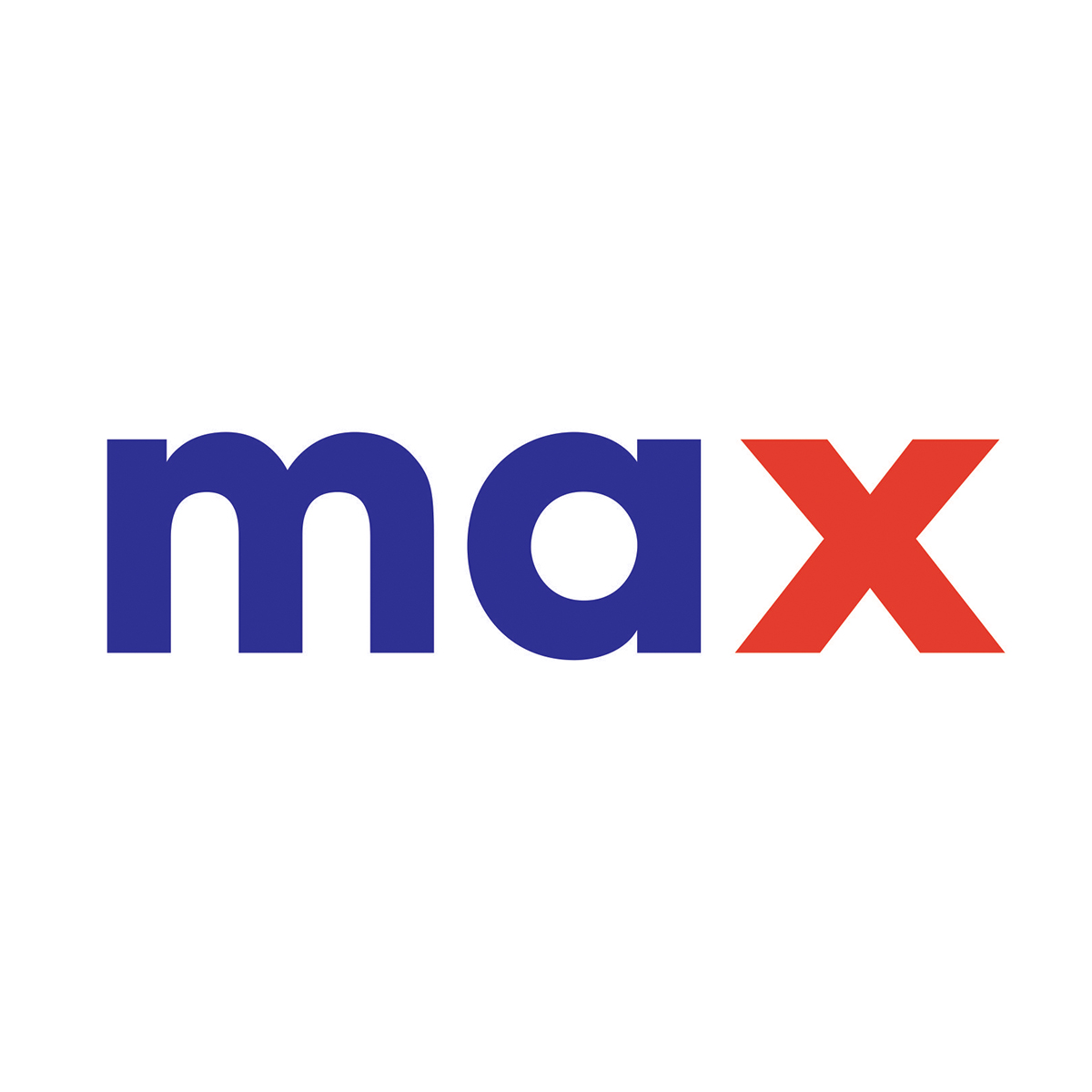 Max