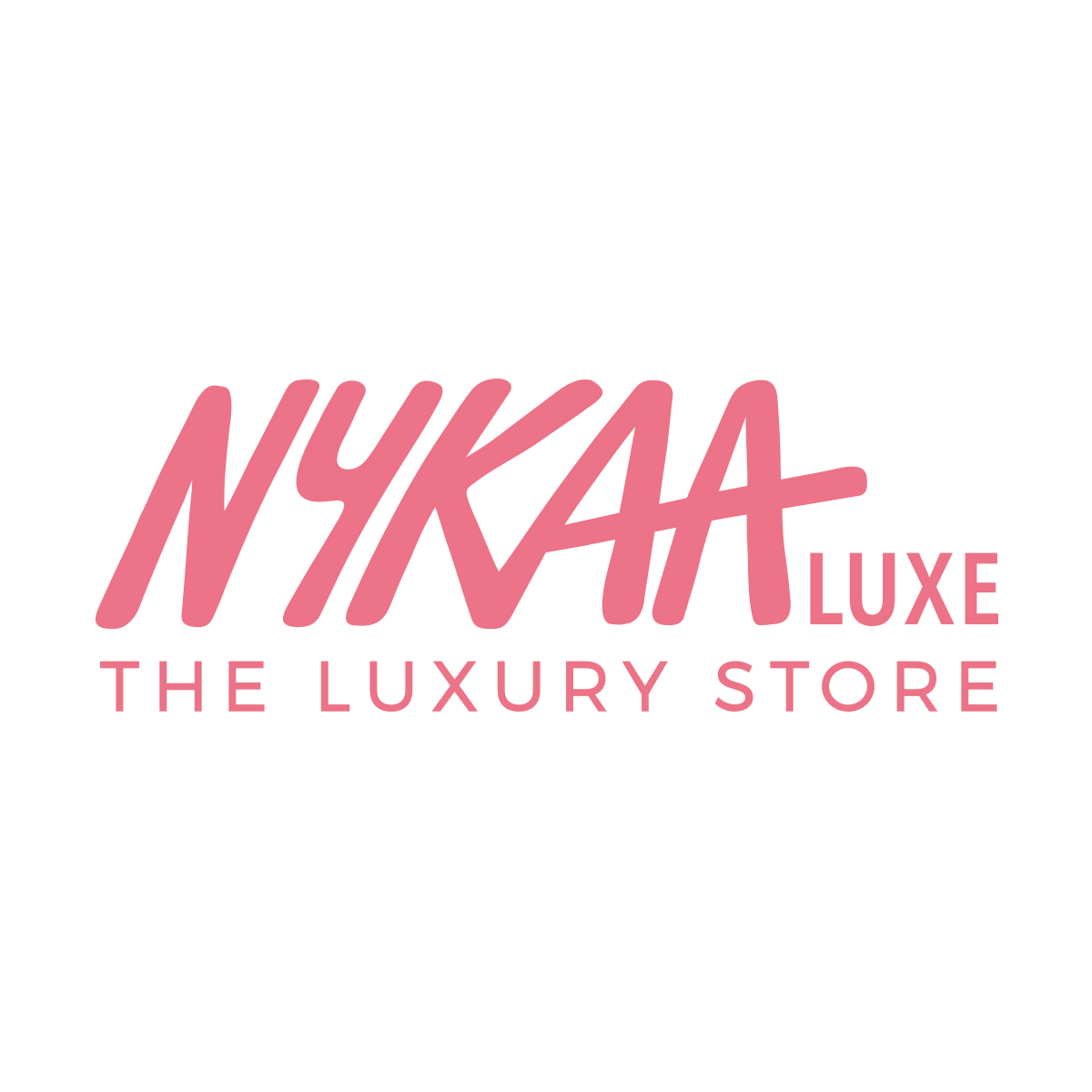 Nykaa
