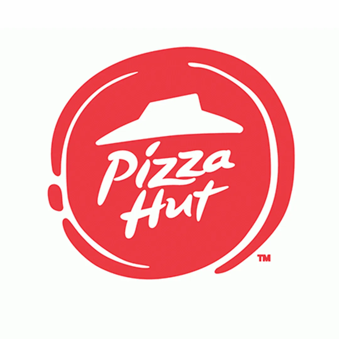 Pizza Hut, Galleria