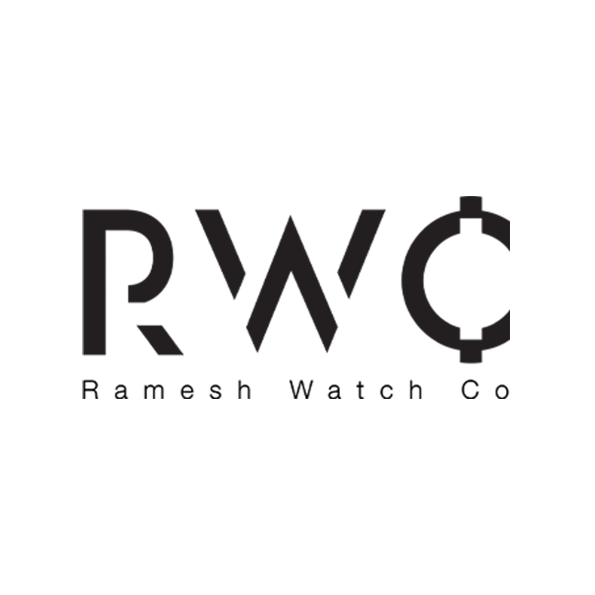 Ramesh Watch Co. at Galleria Punjagutta Timeless Elegance and