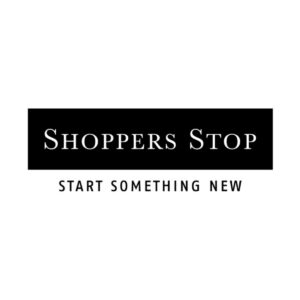 Shoppers Stop