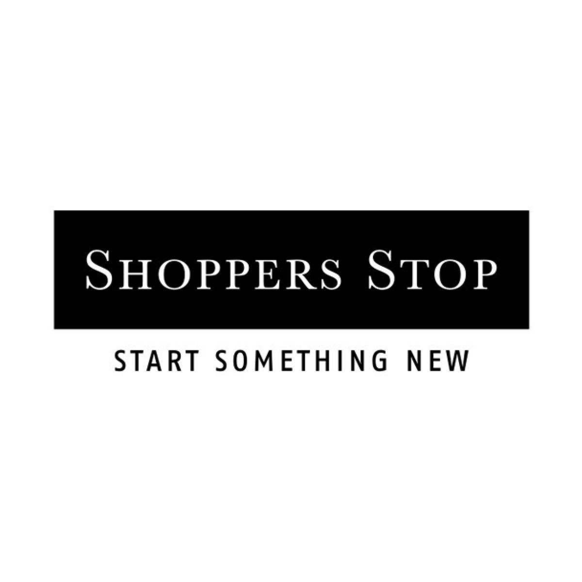 Shoppers Stop
