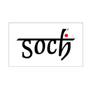 Soch