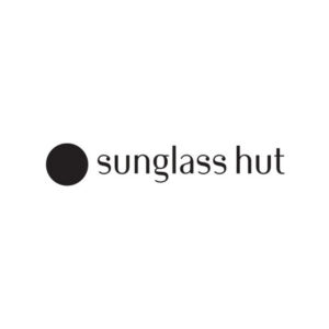 Sunglass hut
