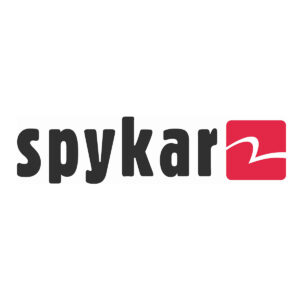 spykar-img