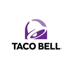 Taco Bell 2