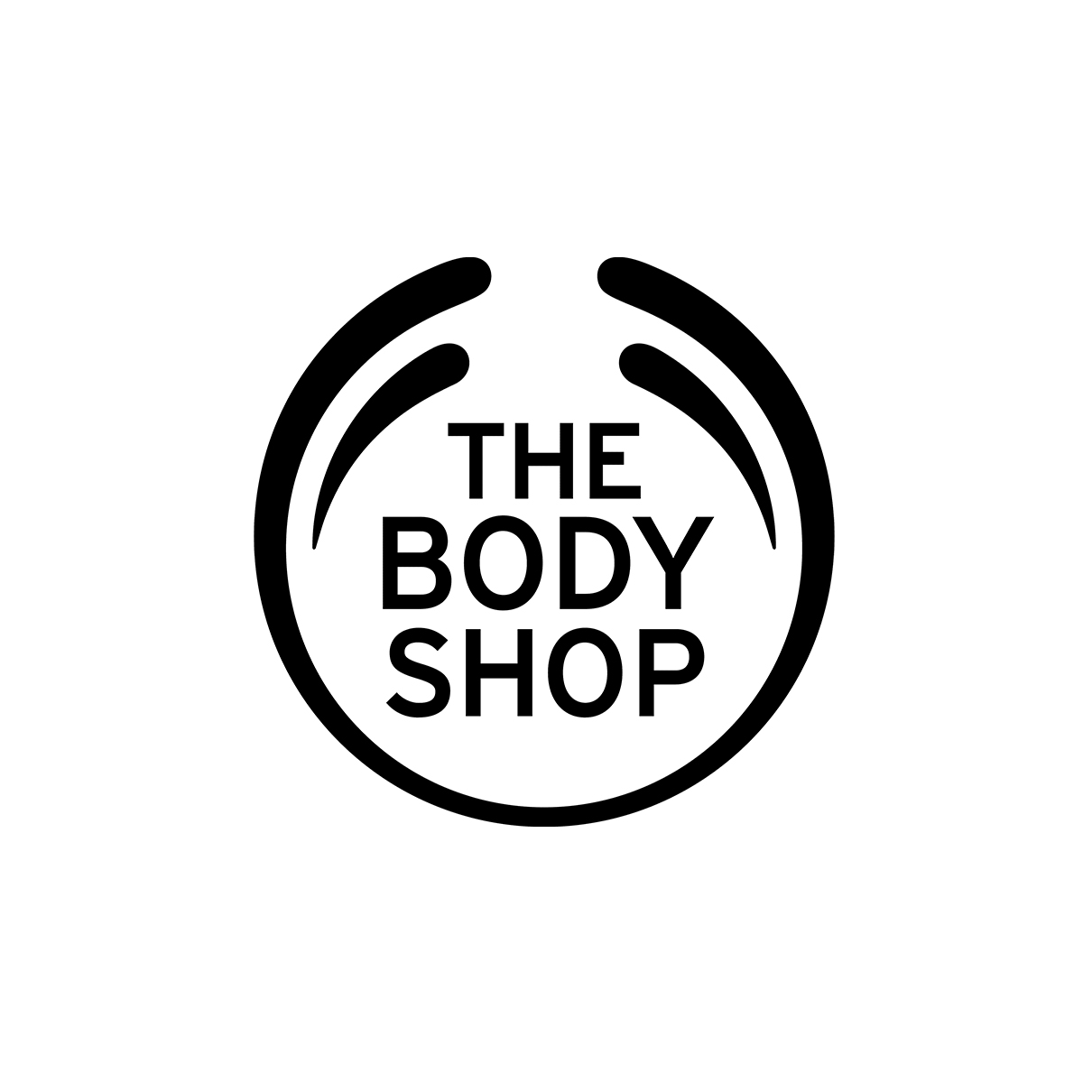 The Body Shop