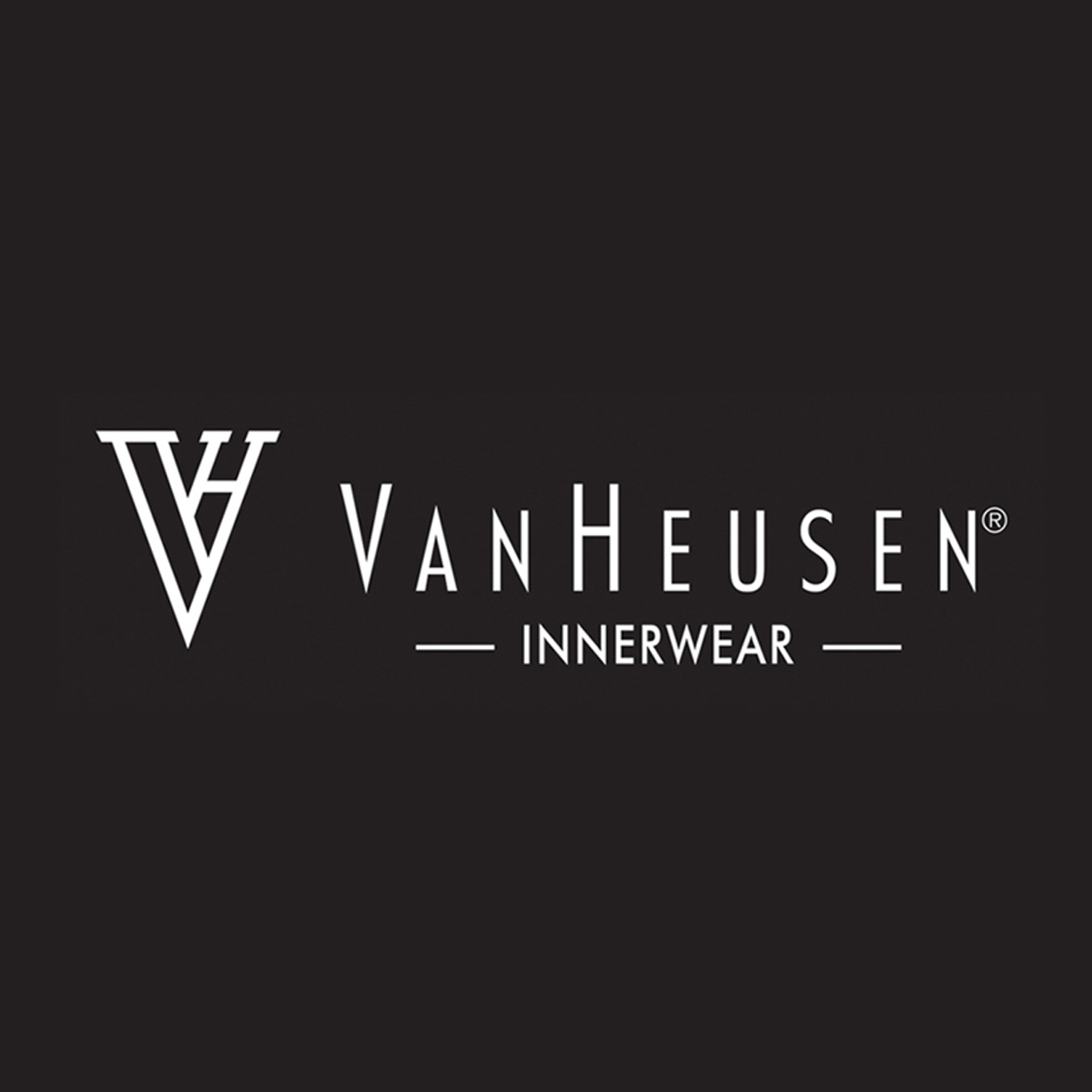 VH Innerwear Hyderabad - Comfortable Men's & Women's Innerwear