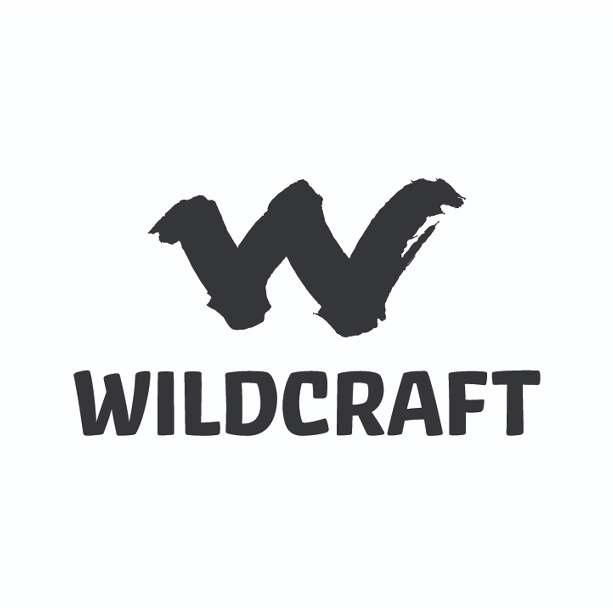 Wildcraft at Galleria Punjagutta Explore the Outdoors with Reliable