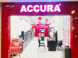 WhatsApp-Image-2022-11-24-at-3.15.20-PM-1-300x225