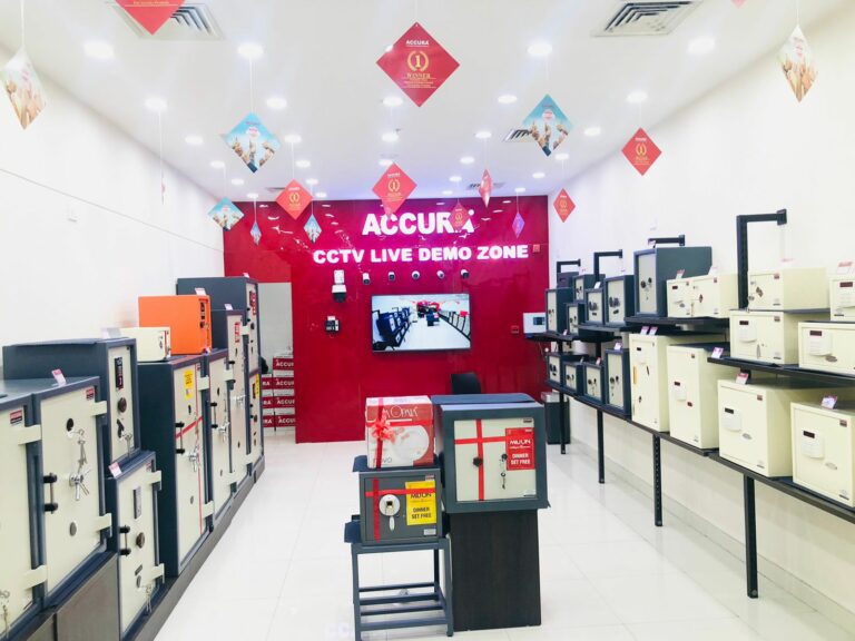 WhatsApp-Image-2022-11-24-at-3.15.20-PM-768x576