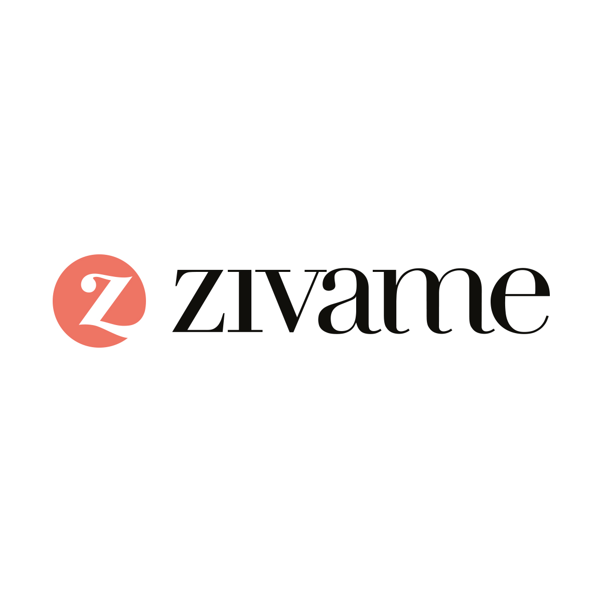 Zivame