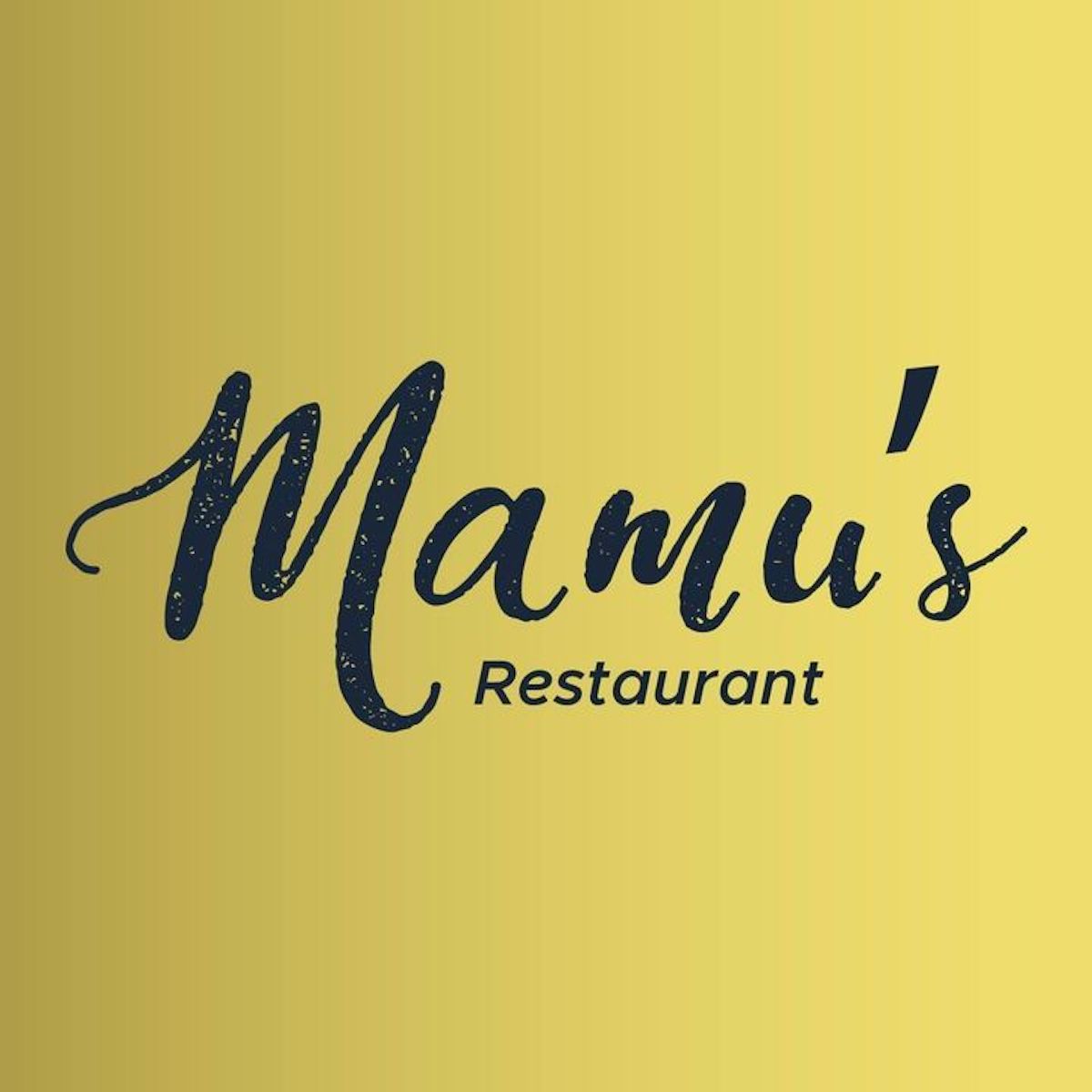 Mamu's Restaurant Hyderabad - Delectable Chicken & Burgers