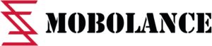 Mobolance