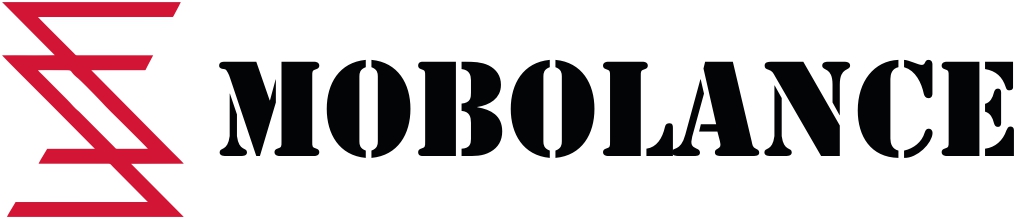 Mobolance