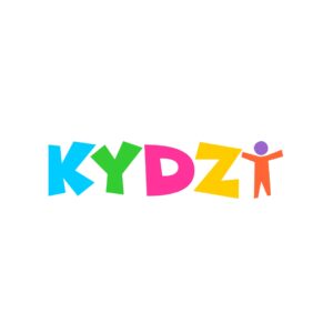 Kydzi
