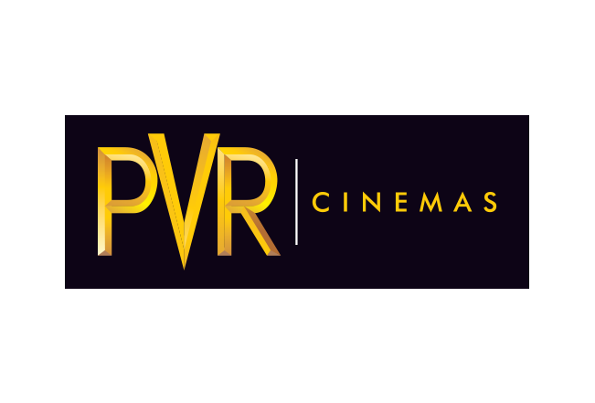 pvr, Galleria