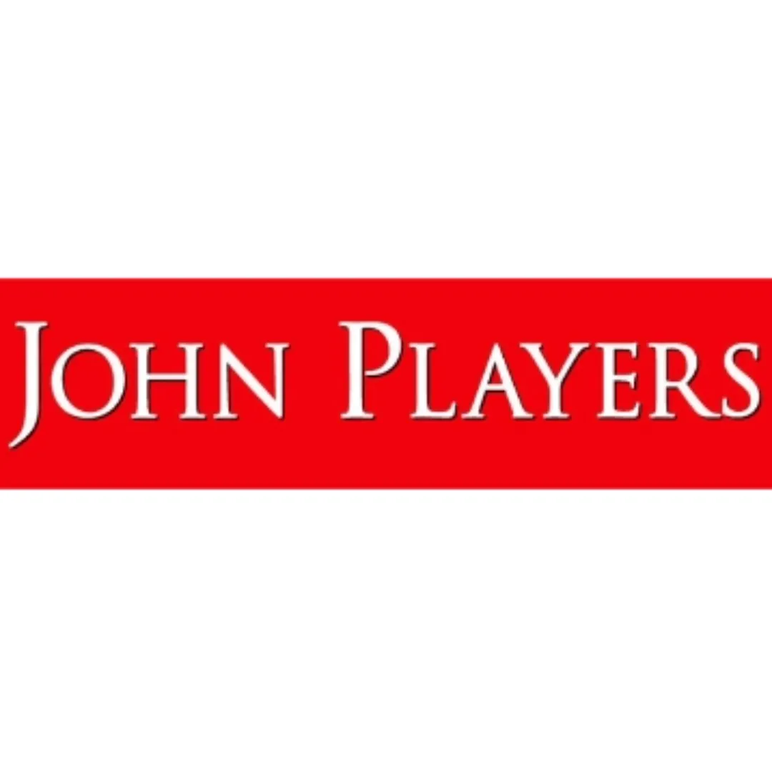 john players, Galleria