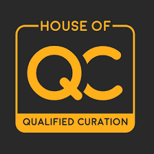 HOUSE OF Q.C., Galleria