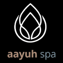 aayuh
