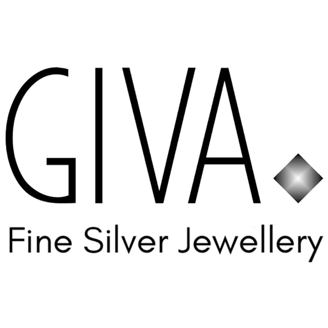 GIVA, Galleria