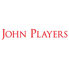 john players, Galleria