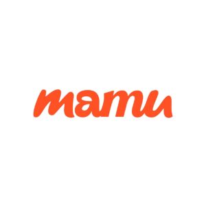 mamu