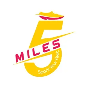 5MILES