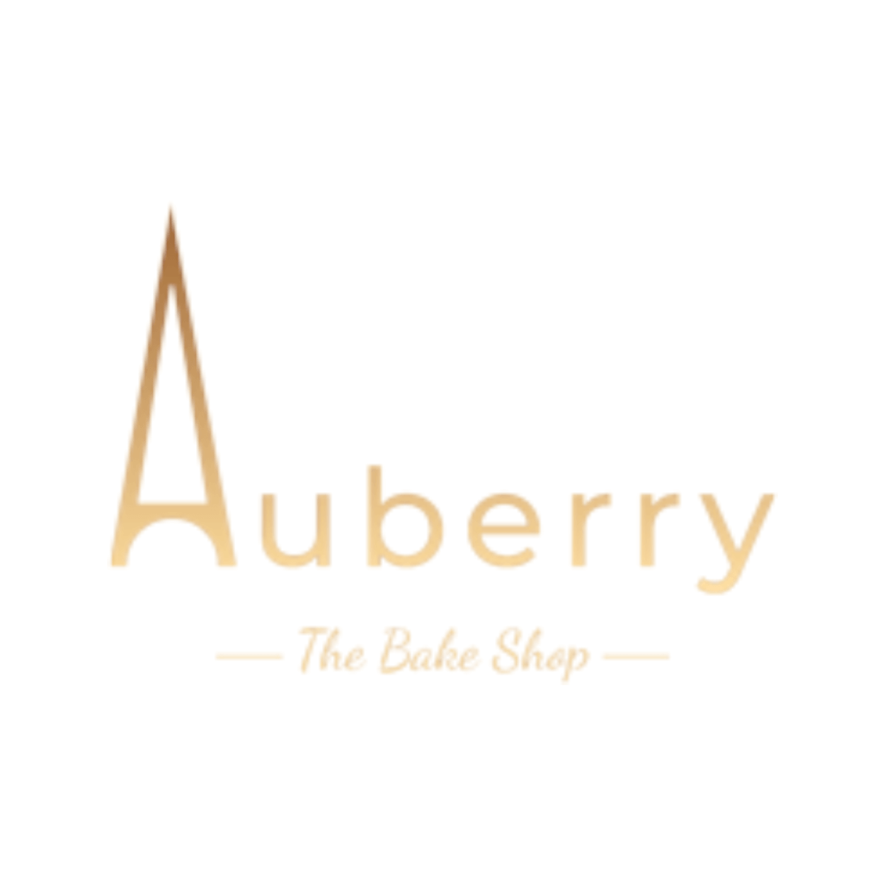 AUBERRY-2