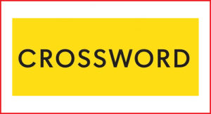Crossword, Galleria