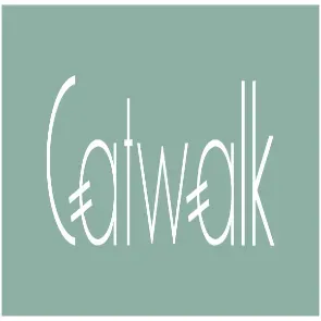 Catwalk