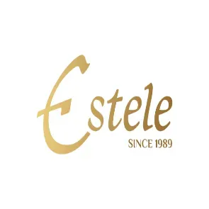 Estele