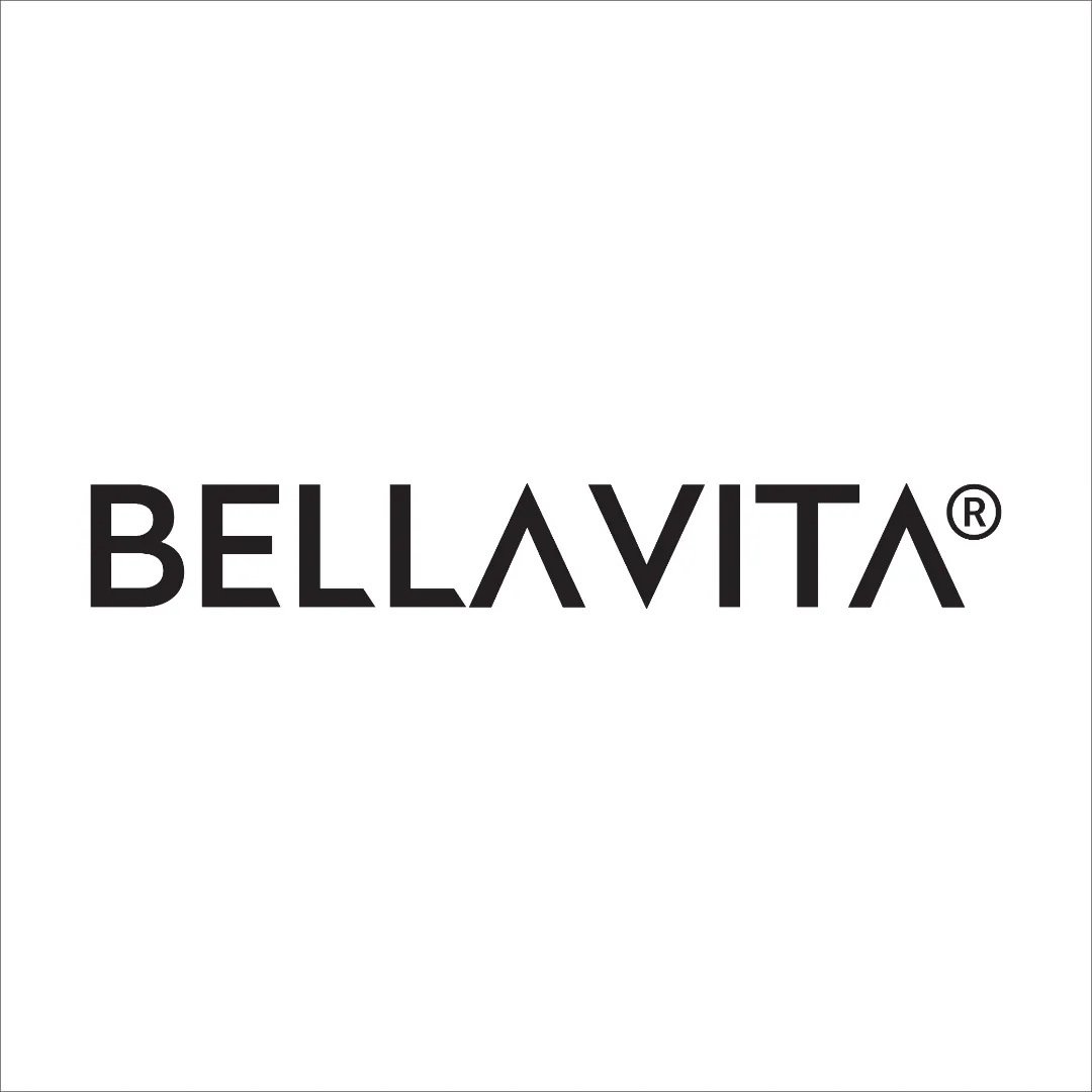 Bellavita, Galleria