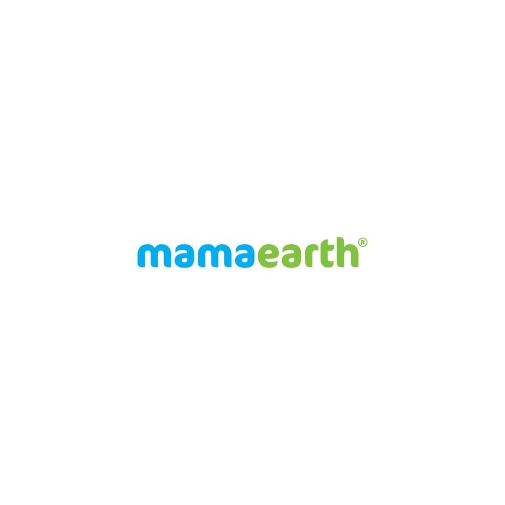 mama earth