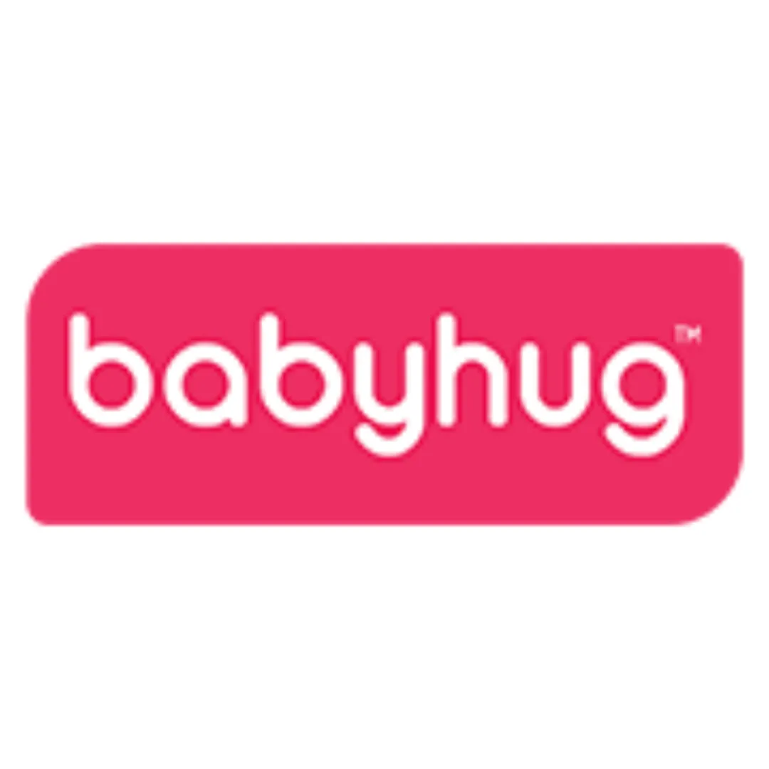 Baby Hug, Galleria