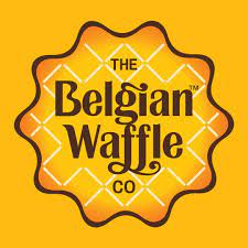 The Belgian Waffle, Galleria