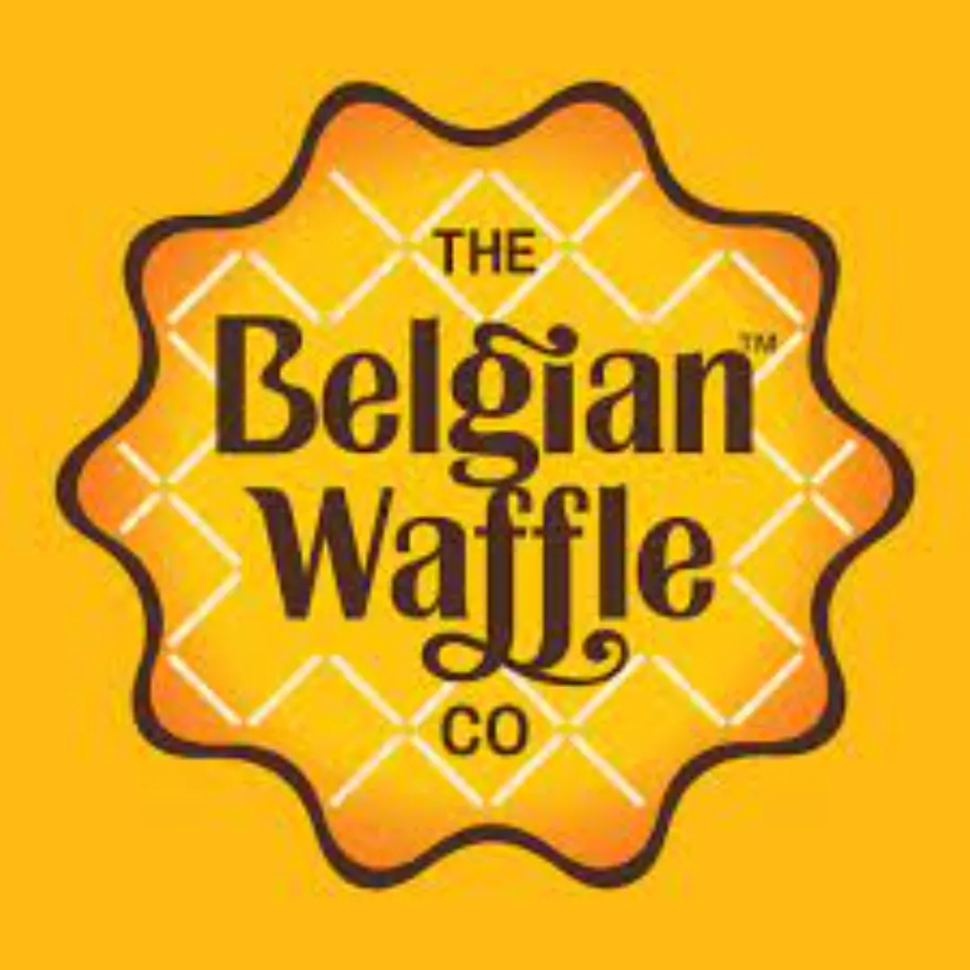 The Belgian Waffle, Galleria