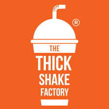 The Thick Shake Factory, Galleria